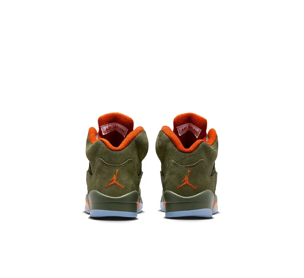 Air Jordan 5 Retro (GS)