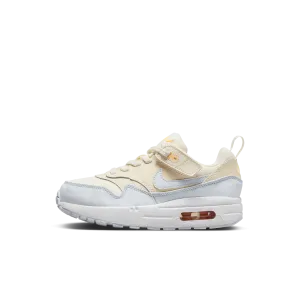 Air Max 1 Easyon (PS)