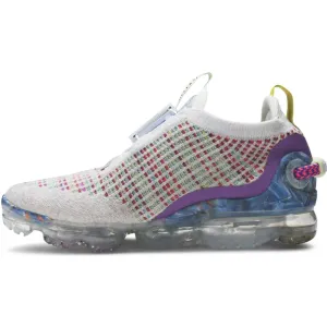 Air VaporMax 2020 Flyknit 'Multi-Color'