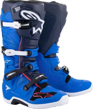 Alpinestars MX Riding Shoes & Boots 2012014-7058-11