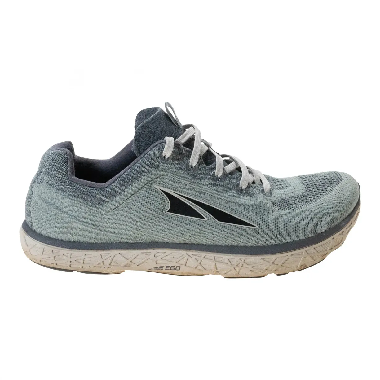 Altra Escalante 2.5 Running Shoes