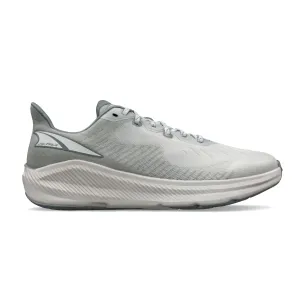 Altra Men's Experience Form Running Shoes