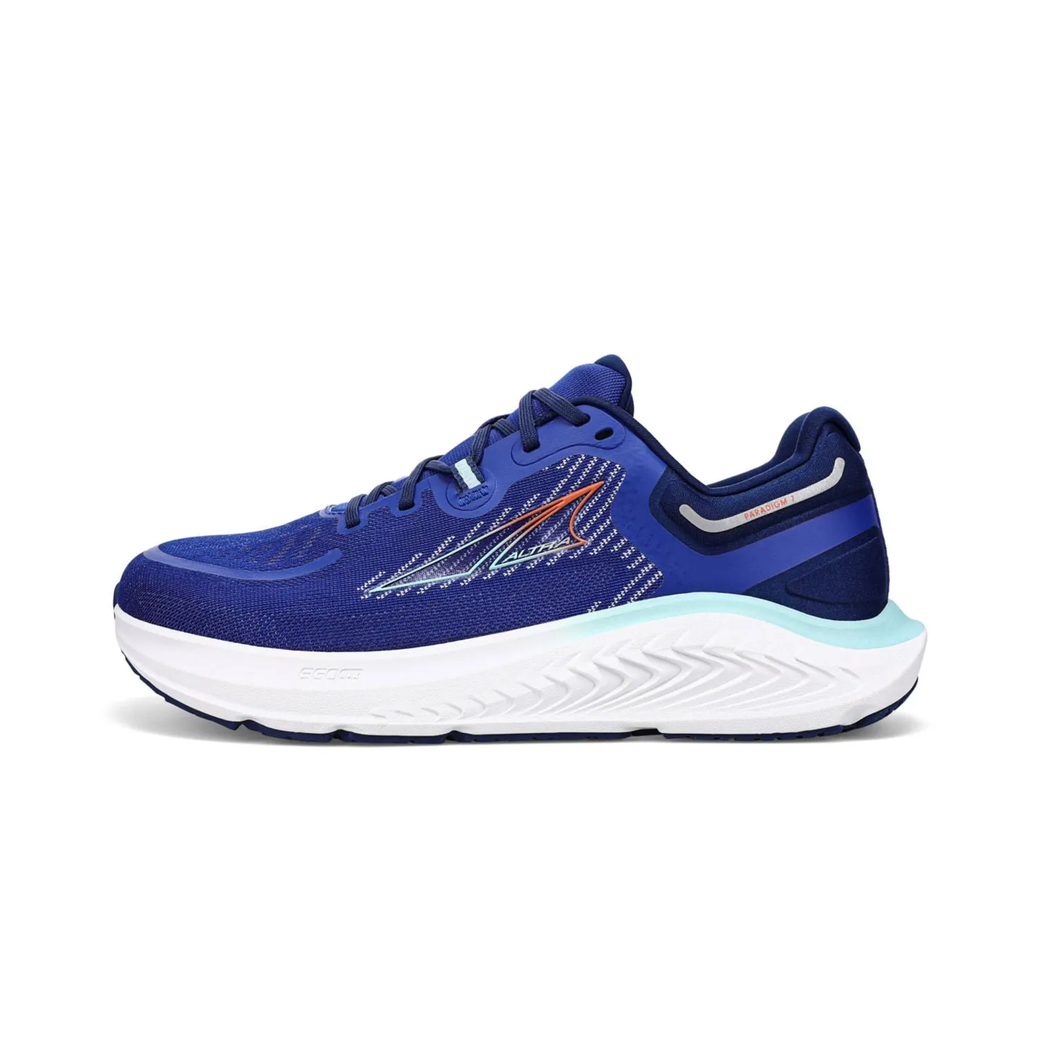 Altra Paradigm 7 Men's