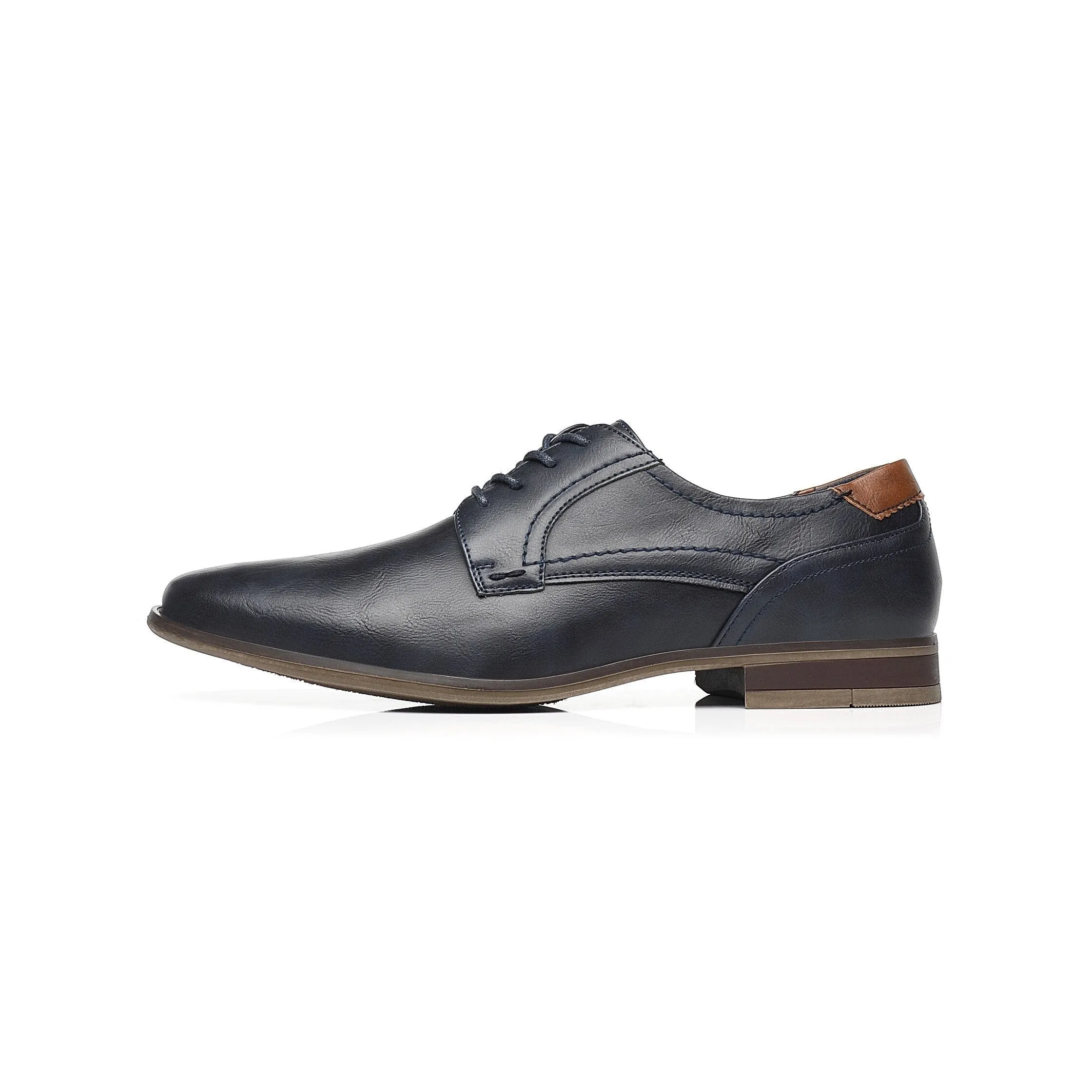 Angelo Ricci™ Brand Classic Business-Men Elegant Shoes