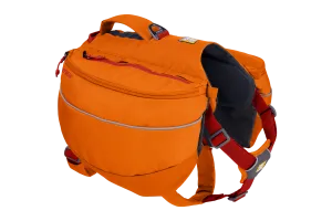 Approach™ Dog Backpack