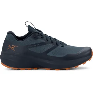 Arc'teryx NORVAN LD 3