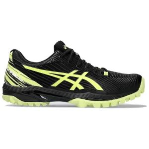 Asics Field Speed FF Mens Shoe