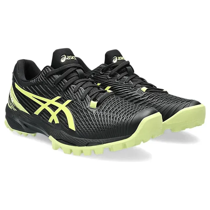 Asics Field Speed FF Mens Shoe