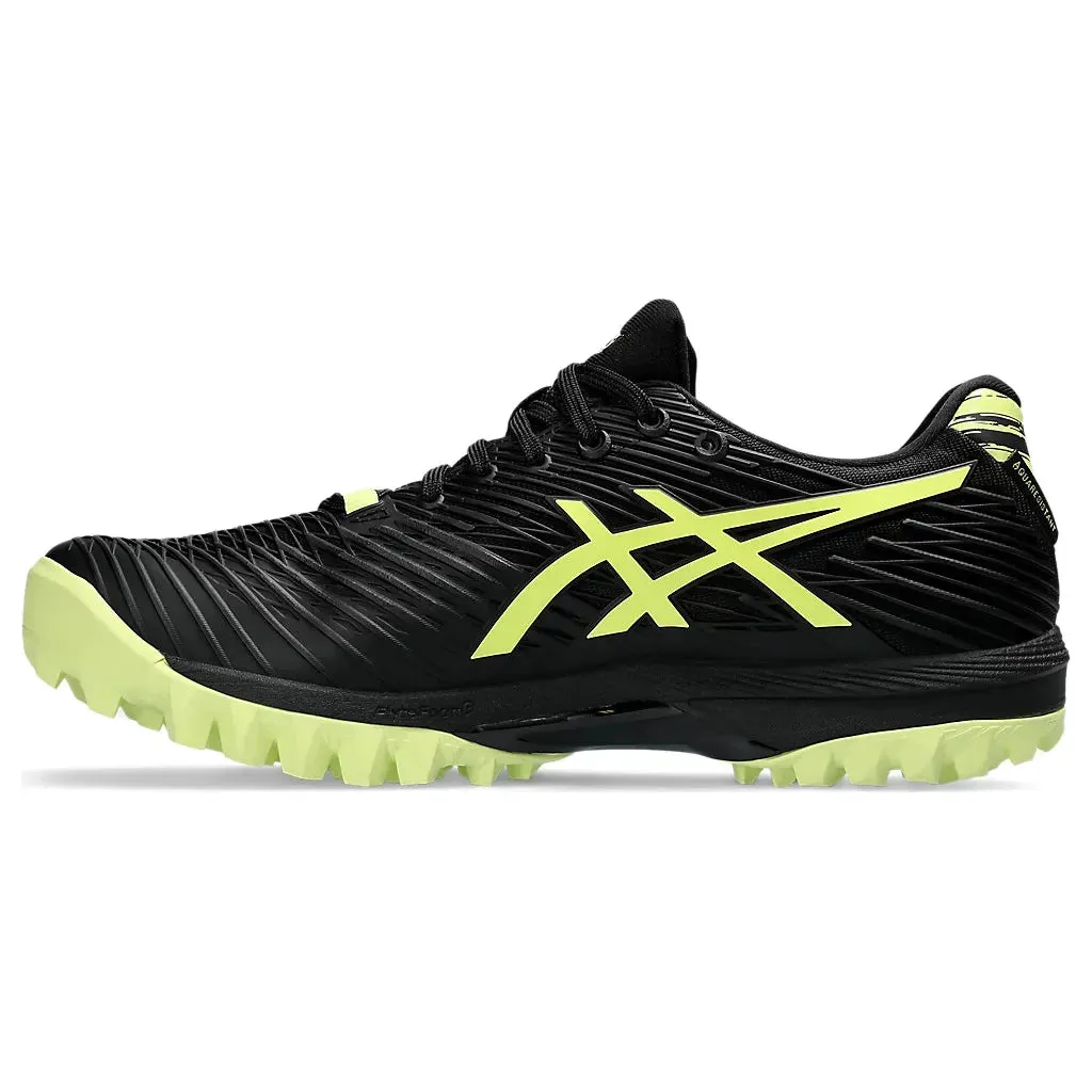 Asics Field Speed FF Mens Shoe