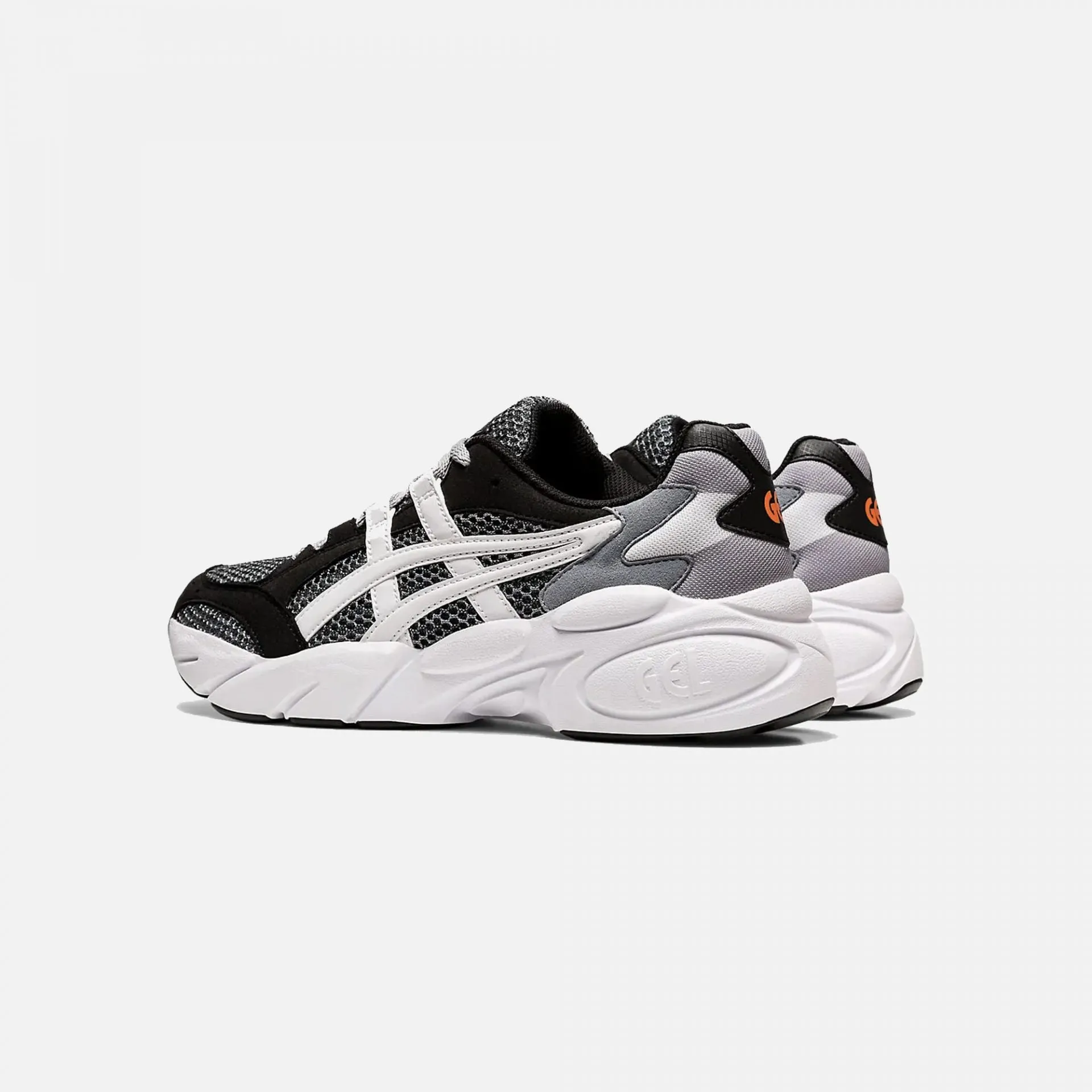 Asics | GEL-BND SHEET ROCK