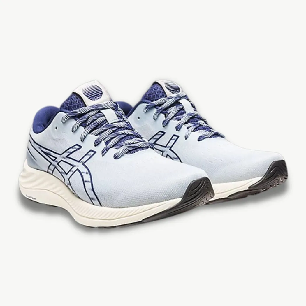 asics Gel-Excite 9 Nagino Women's Running Shoes