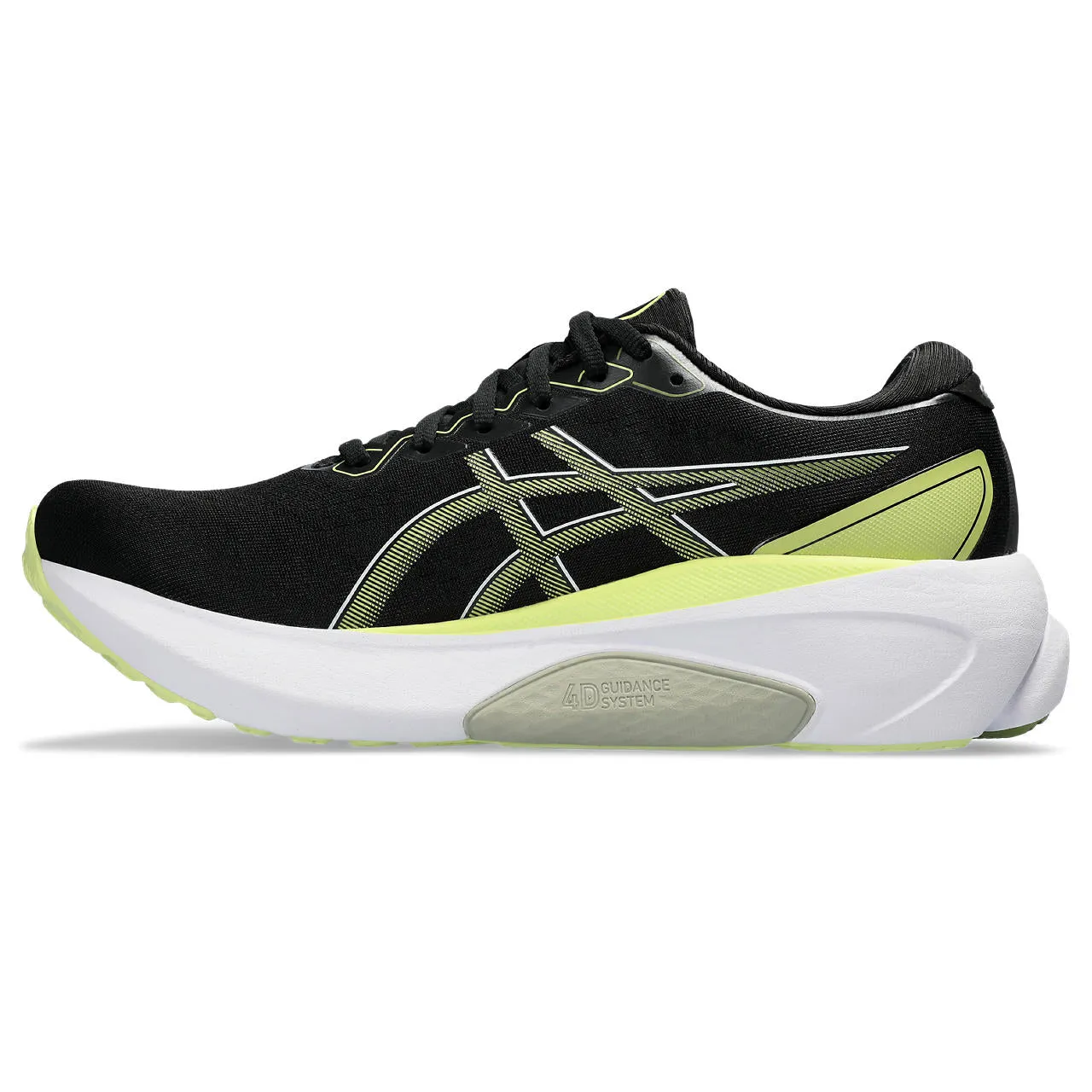 Asics Gel Kayano 30 Mens Running Shoes