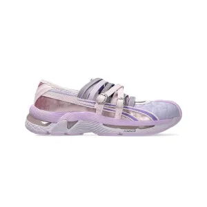 ASICS Gel-Lokros Heaven by Marc Jacobs Kiko Kostadinov 'Vapor Cosmos' Women's (2024)