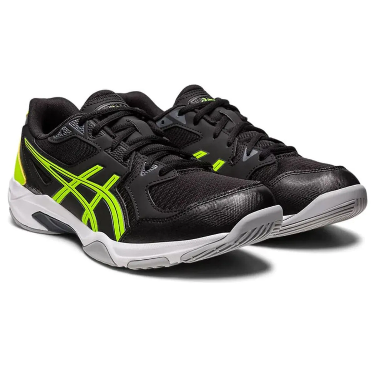 Asics Gel Rocket 10 Badminton Shoes