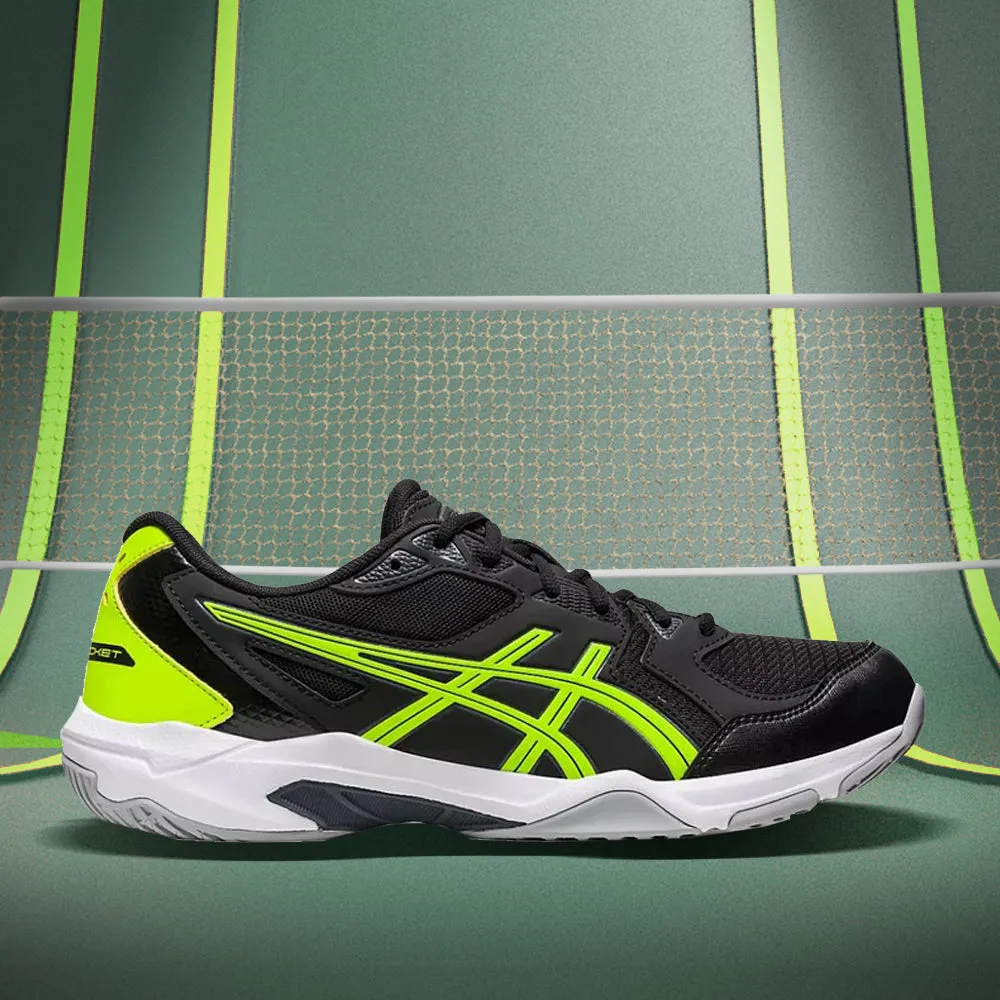 Asics Gel Rocket 10 Badminton Shoes