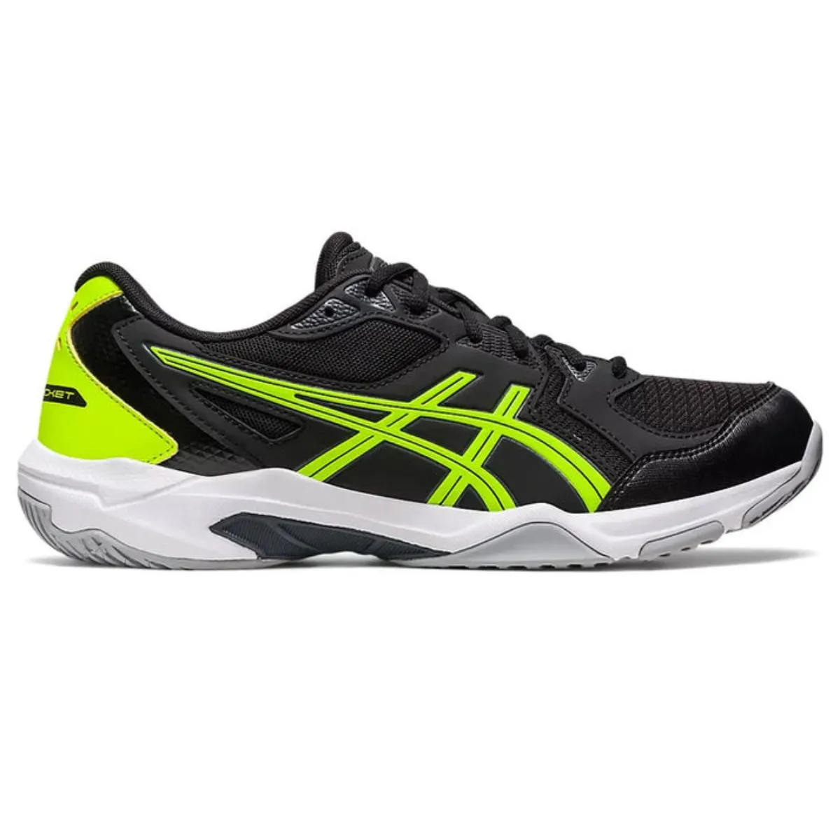 Asics Gel Rocket 10 Badminton Shoes