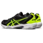 Asics Gel Rocket 10 Badminton Shoes