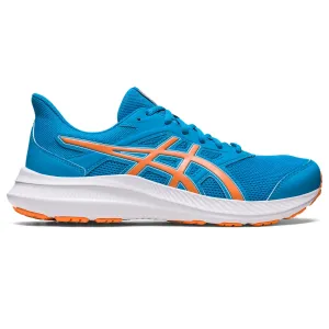 Asics Jolt 4 Mens Running Shoes