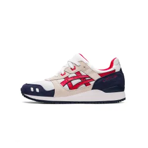 Asics Men Gel Lyte III OG