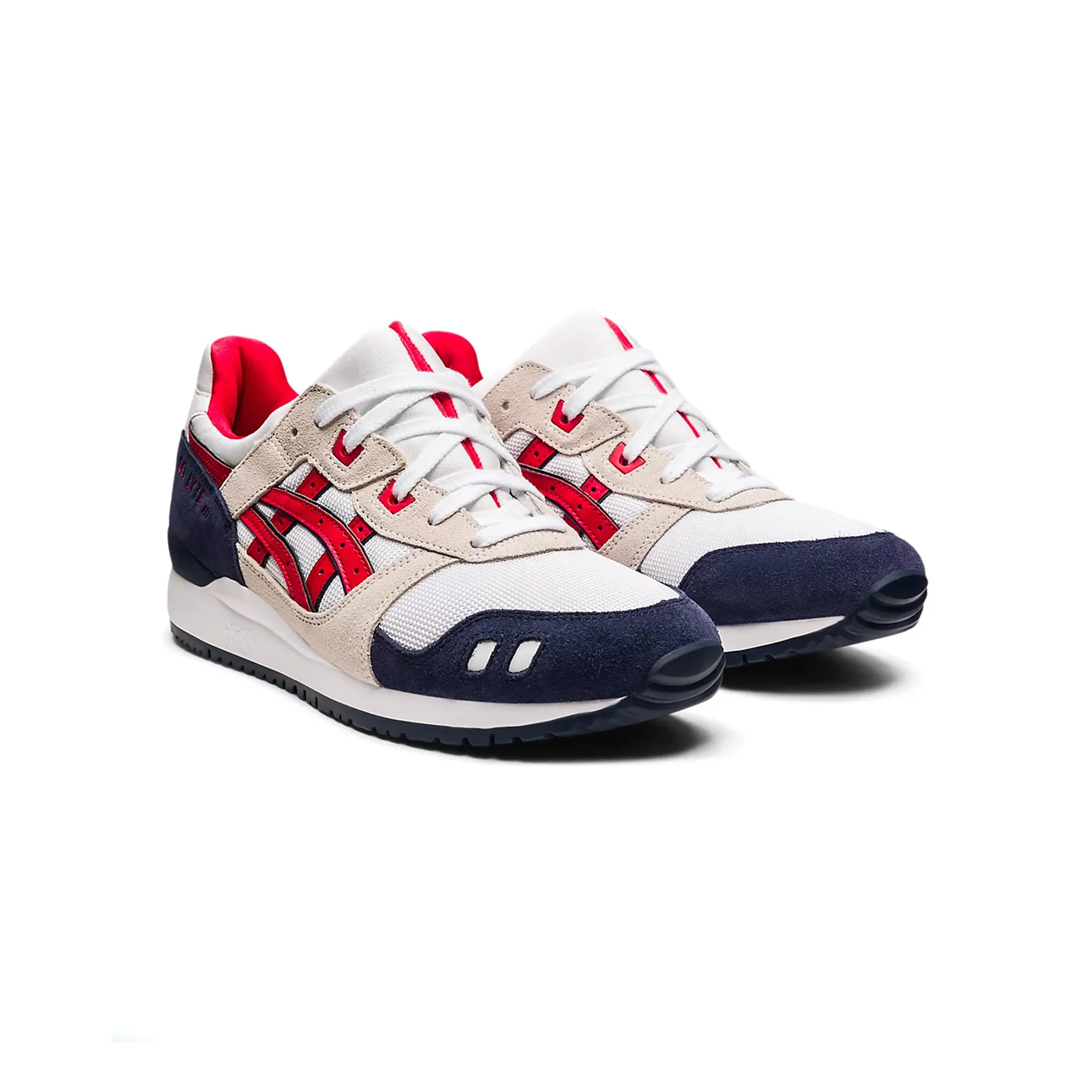 Asics Men Gel Lyte III OG