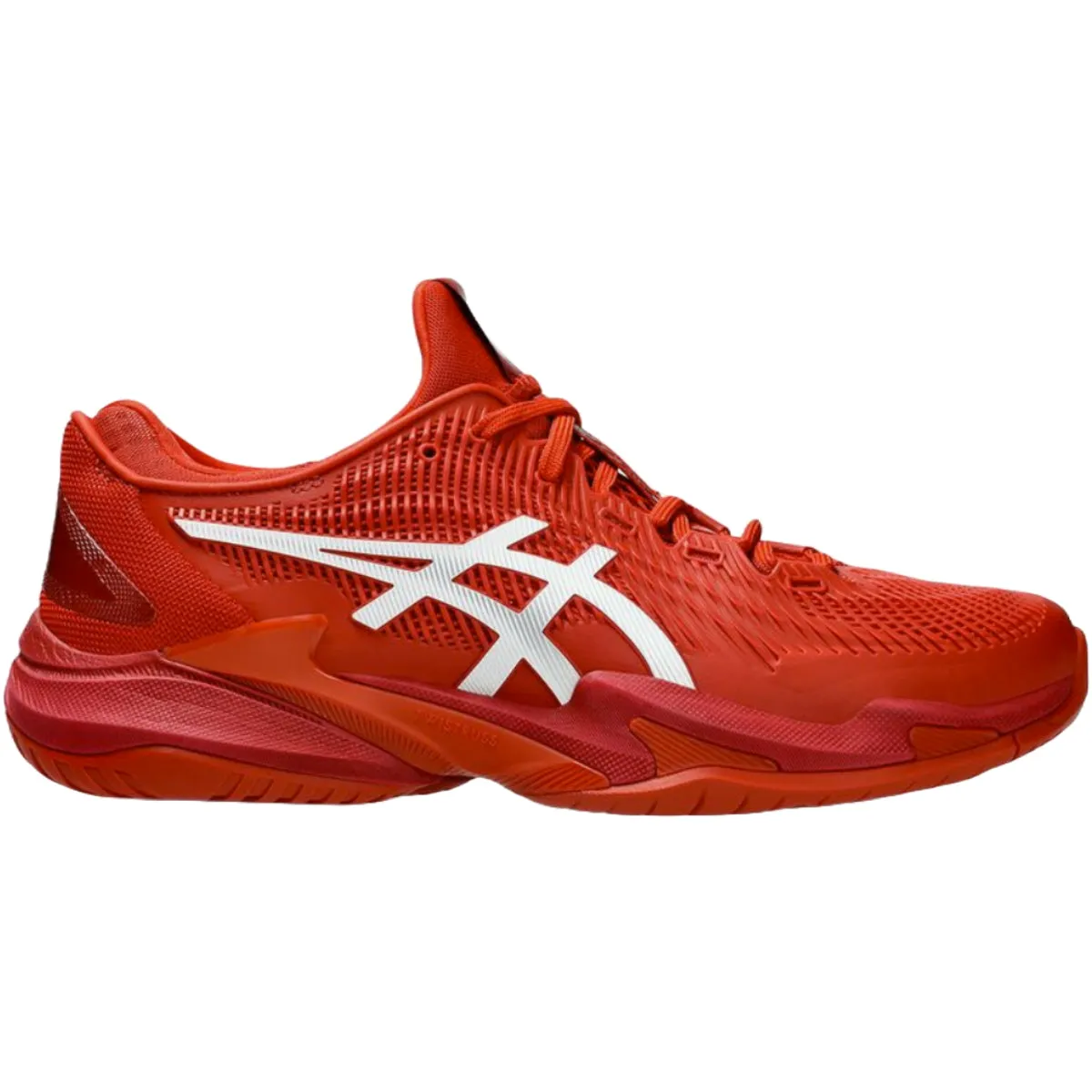 Asics Men's Court FF 3 Novak - 964