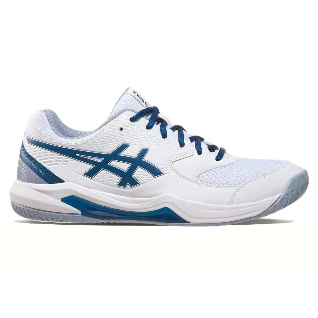 Asics Men's GEL-DEDICATE 8 -WIDE-