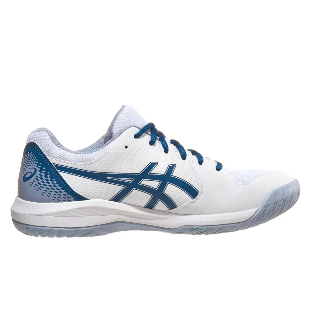 Asics Men's GEL-DEDICATE 8 -WIDE-