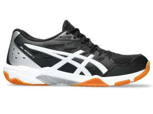 Asics Women's Gel-Rocket 11 Running Shoe