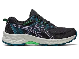 Asics Womens Gel-Venture 9 <br> 1012B313 003