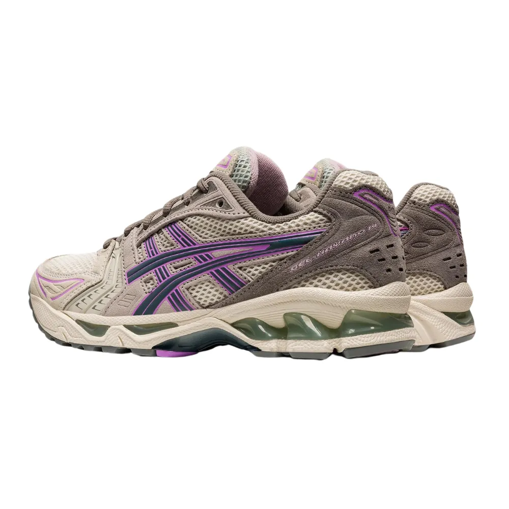 Asics Women's Running Shoes GEL-KAYANO 14