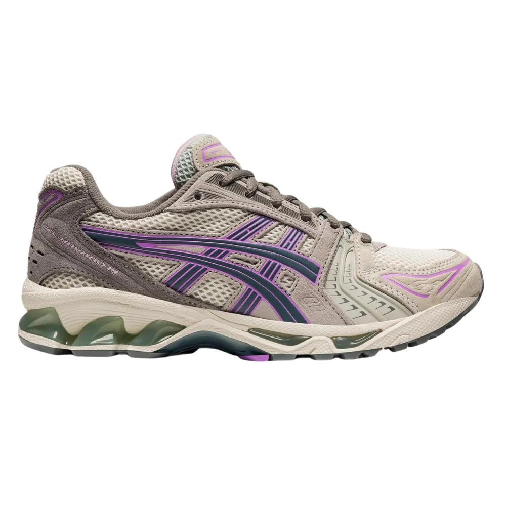 Asics Women's Running Shoes GEL-KAYANO 14