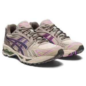 Asics Women's Running Shoes GEL-KAYANO 14