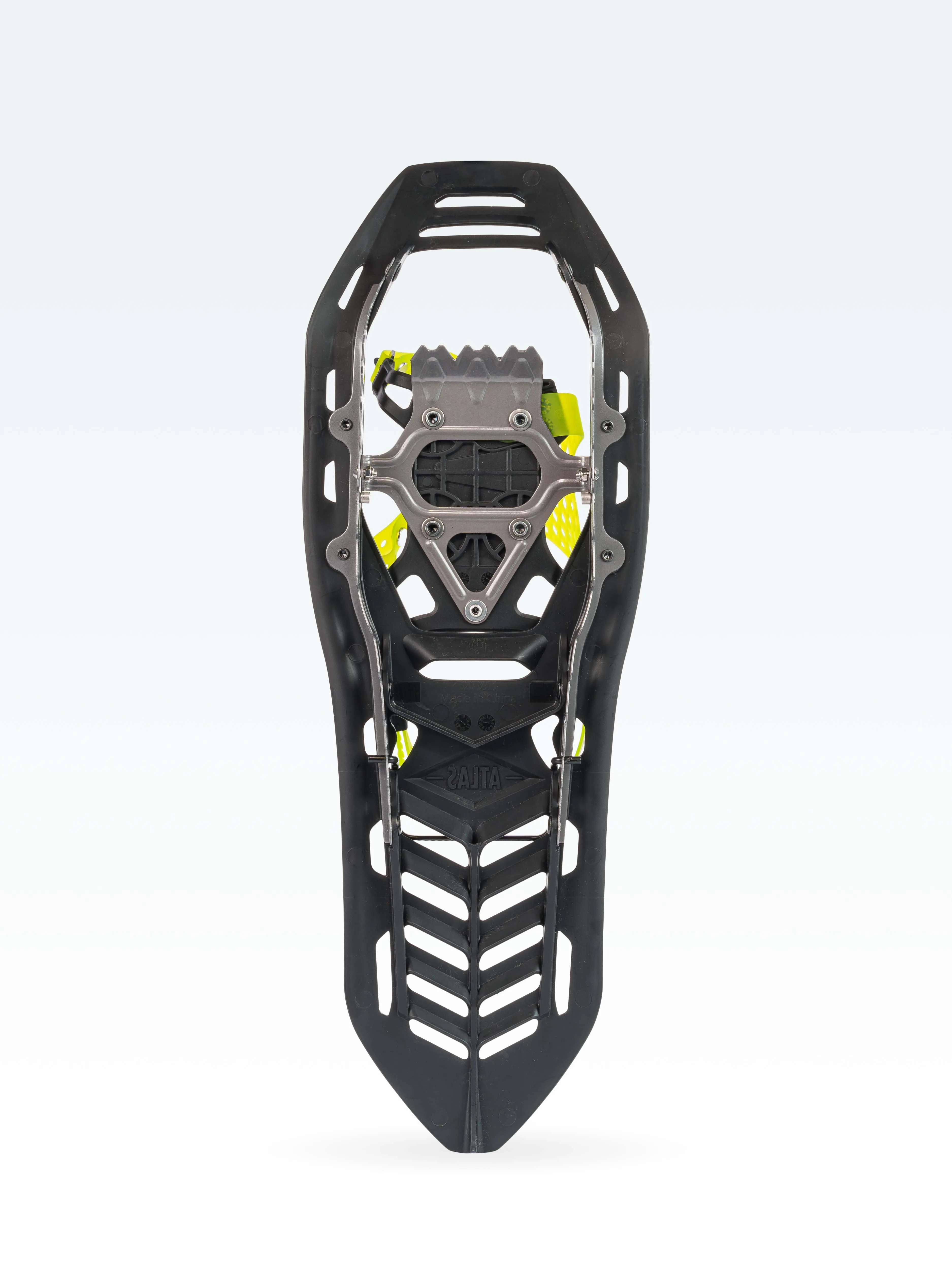 ATLAS HELIUM TRAIL 23 KIT