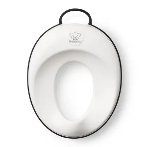 BabyBjorn Toilet Trainer