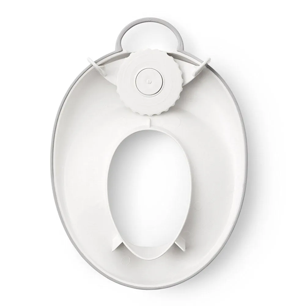 BabyBjorn Toilet Trainer