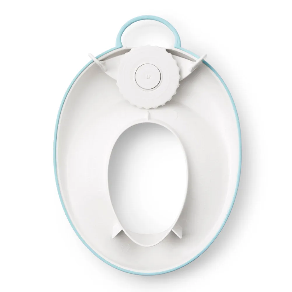 BabyBjorn Toilet Trainer