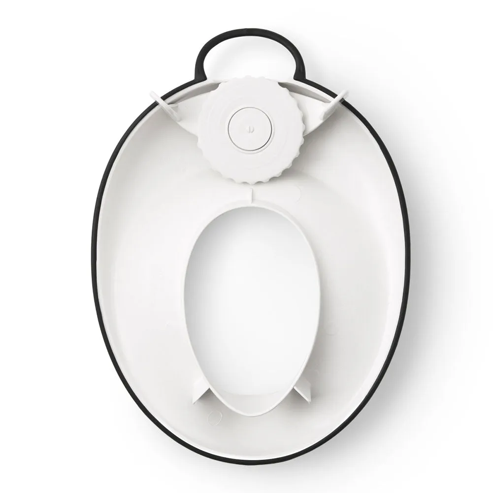 BabyBjorn Toilet Trainer