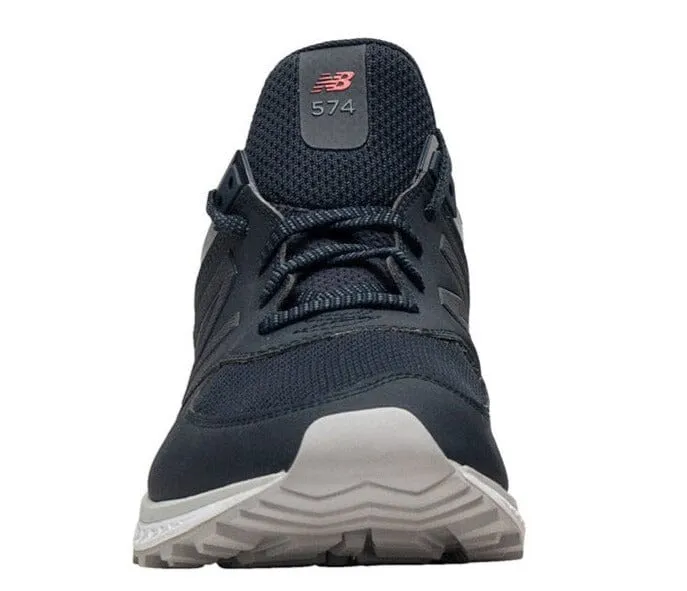 Balance 574 Sports WOMEN`s Shoes Fresh Foam