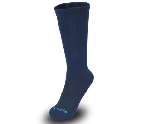 Biopods Bamboo Dress Socks