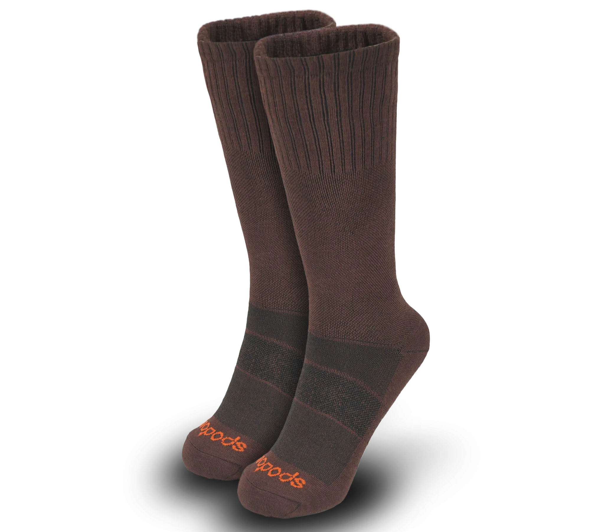 Biopods Bamboo Dress Socks