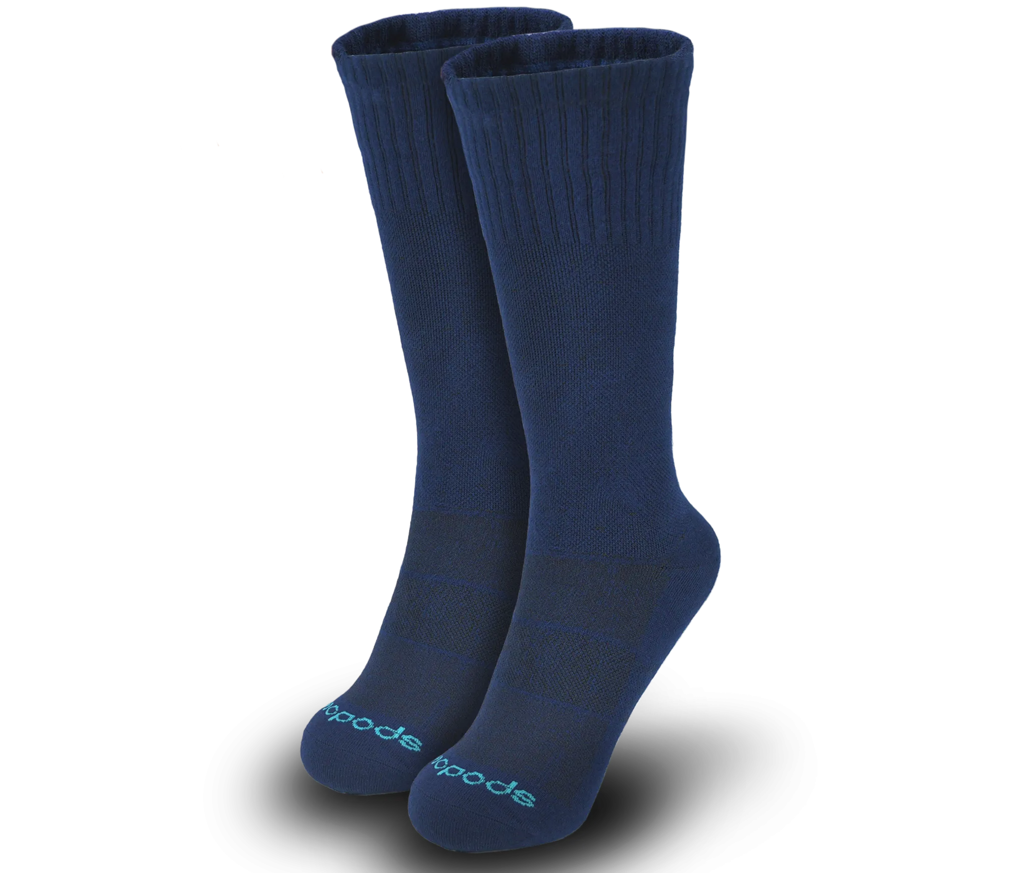 Biopods Bamboo Dress Socks