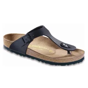 BIRKENSTOCK GIZEH JNR