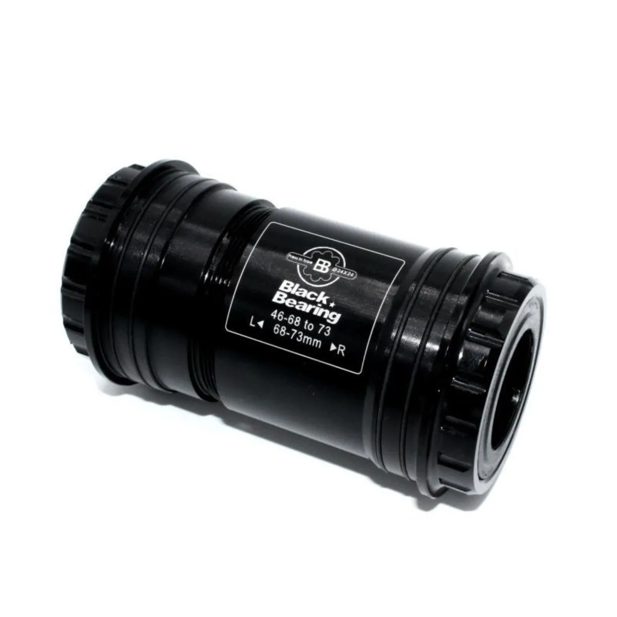 Blackbearing 46-68/73-24/GXP B5 Bottom Bracket