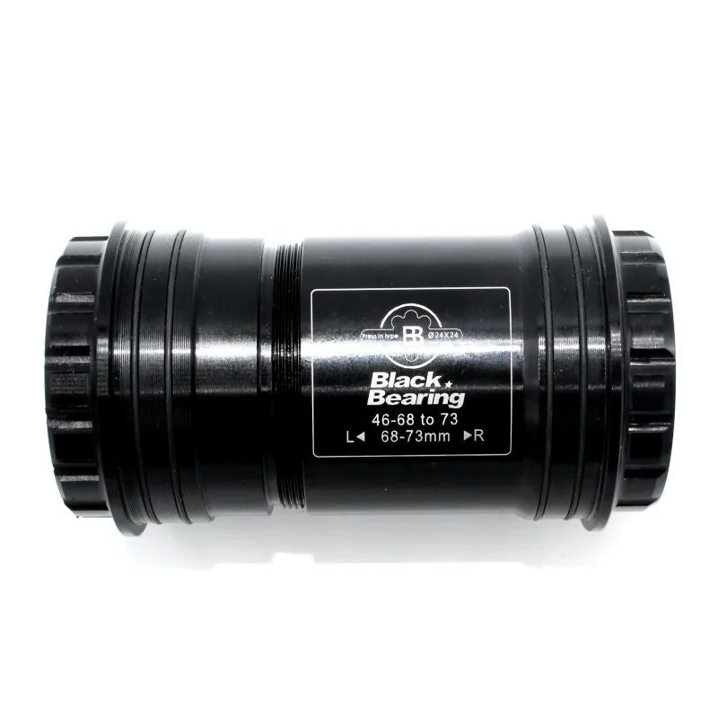 Blackbearing 46-68/73-24/GXP B5 Bottom Bracket