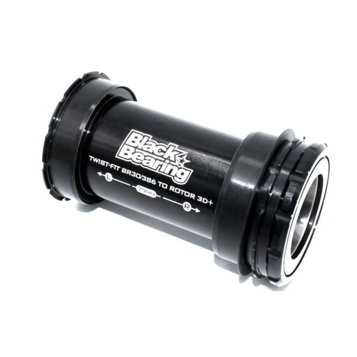 Blackbearing 46-79-30 B5 Bottom Bracket