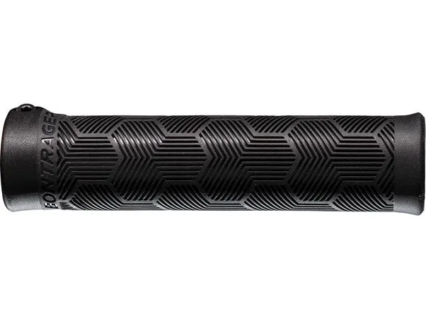 Bontrager XR Trail Comp MTB Grip Set