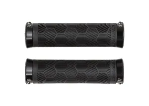 Bontrager XR Trail Pro MTB Grip Set