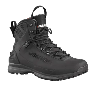 BOREALIS | Men's Boot