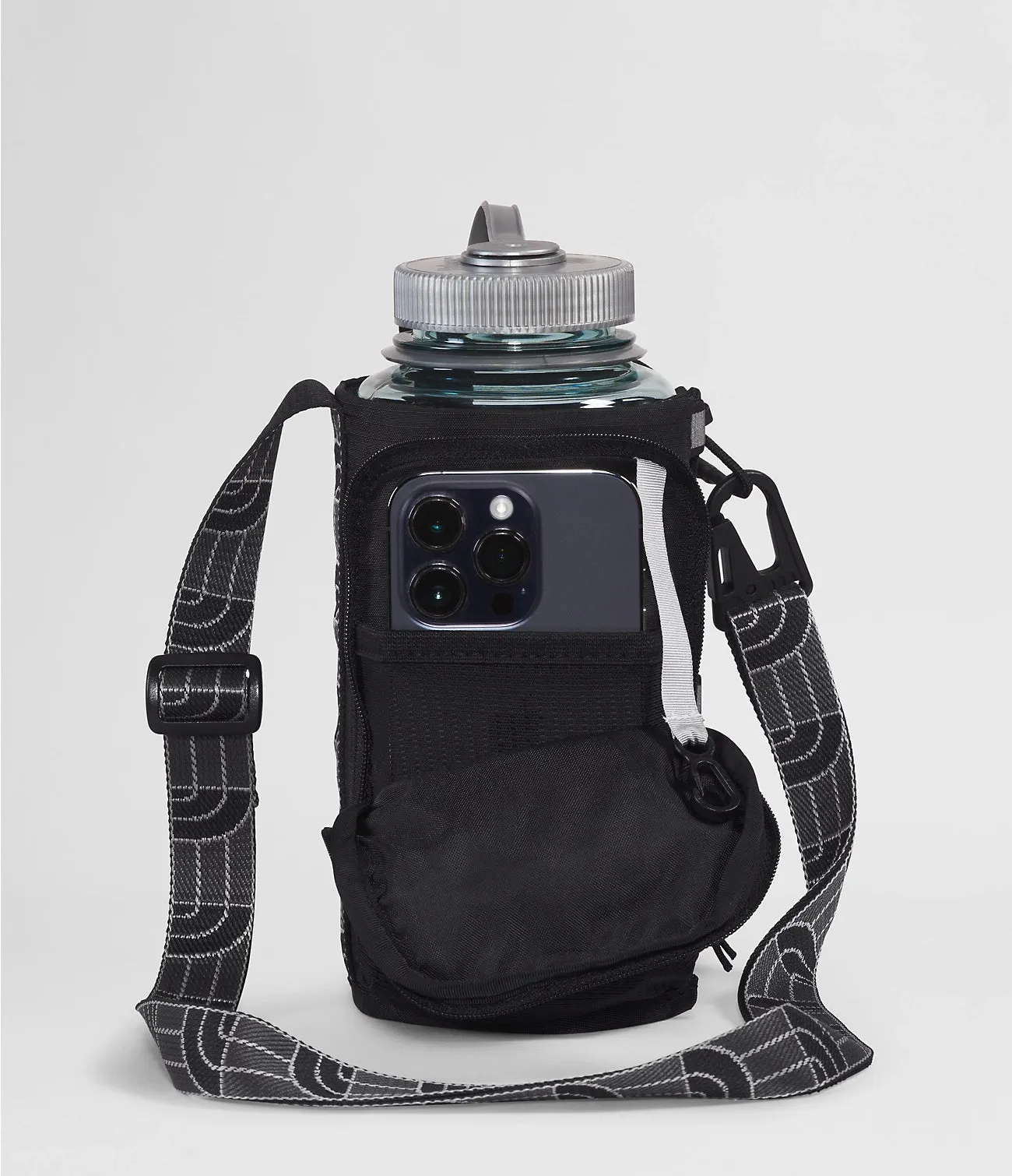 Borealis Water Bottle Holder