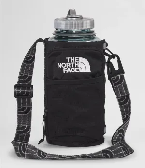 Borealis Water Bottle Holder